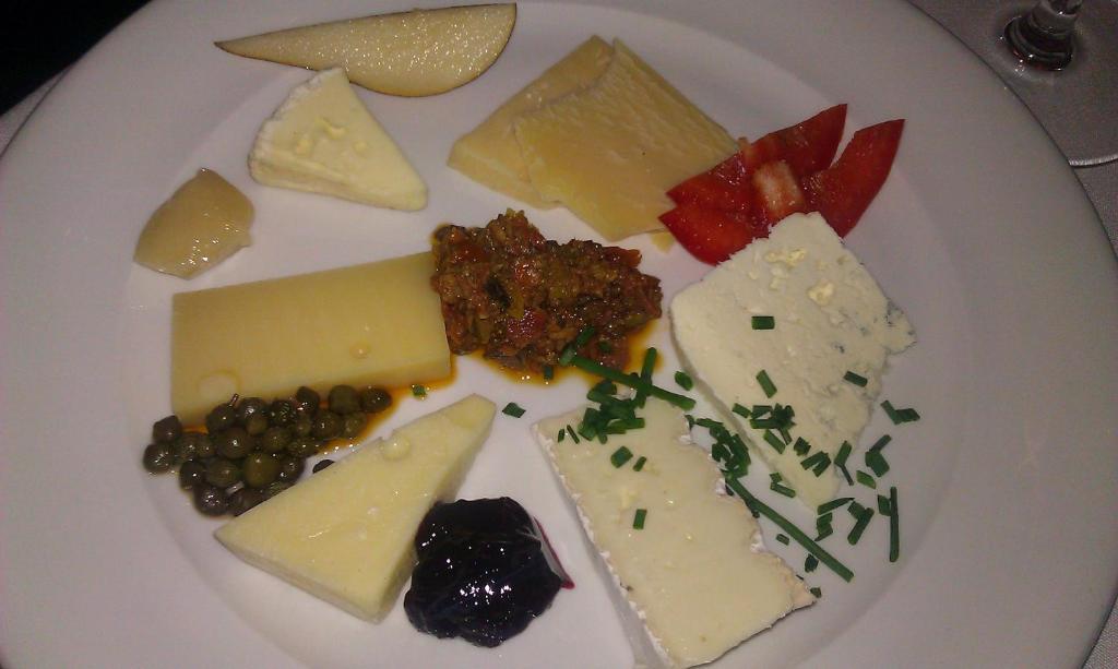 Skovdal Kro Jelling Kültér fotó